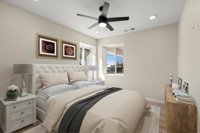 Image 23 of 30 For 2188 Patton Avenue