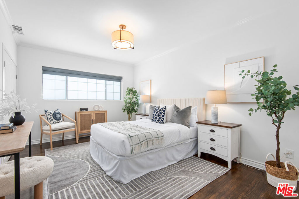 MLS #25607819 image #27