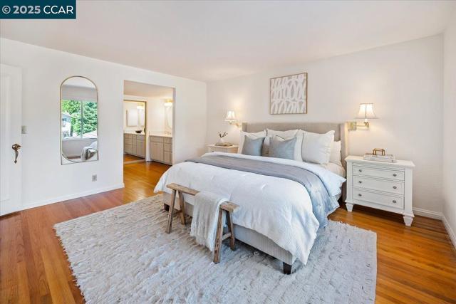681 Rock Oak Rd, Walnut Creek CA: https://media.crmls.org/mediaz/95b28bec-6f19-4469-8d04-33dd794cd6e8.jpg