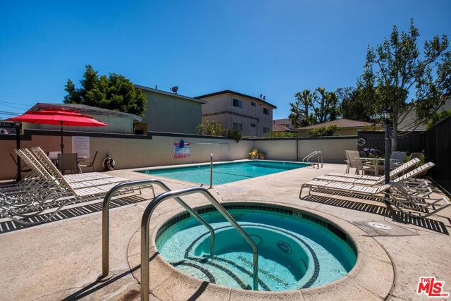 2120 Dufour Avenue, Redondo Beach, California 90278, 2 Bedrooms Bedrooms, 0 ,2 BathroomsBathrooms,Residential,For Sale,Dufour,0,26864931