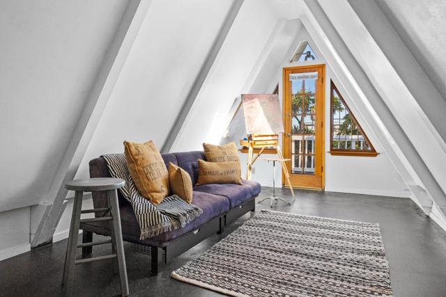 360 36th Avenue, Santa Cruz CA: https://media.crmls.org/mediaz/95b29f27-a632-4a5f-b3b5-f7b34abdb1bd.jpg