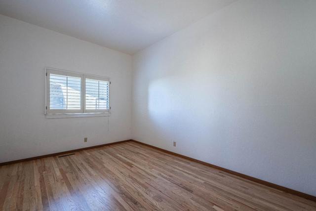 3587 Eastfield Court, Carmel CA: https://media.crmls.org/mediaz/95b2a672-47e0-4900-a49e-34c51c103f87.jpg