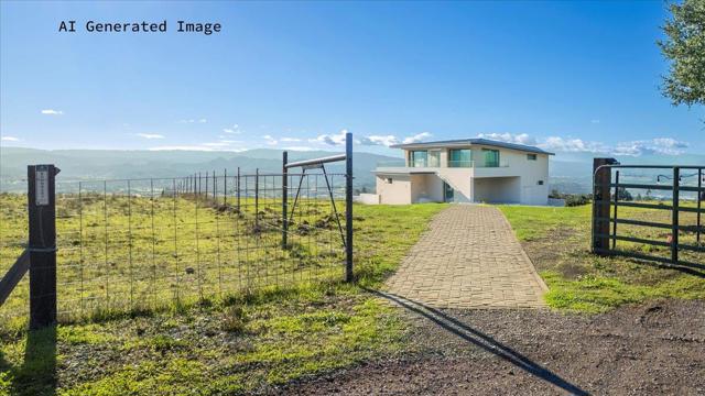 0 Oak Canyon Dr, Morgan Hill CA: https://media.crmls.org/mediaz/95b2a7f6-b7f0-4638-8ceb-88a46ff85b37.jpg