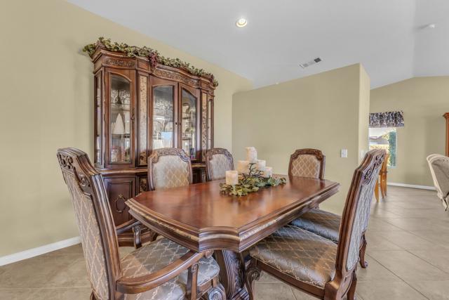 83480 Firecliff Court Court, Indio CA: https://media.crmls.org/mediaz/95b2ac45-fc5a-4aad-bc64-fbb323541681.jpg