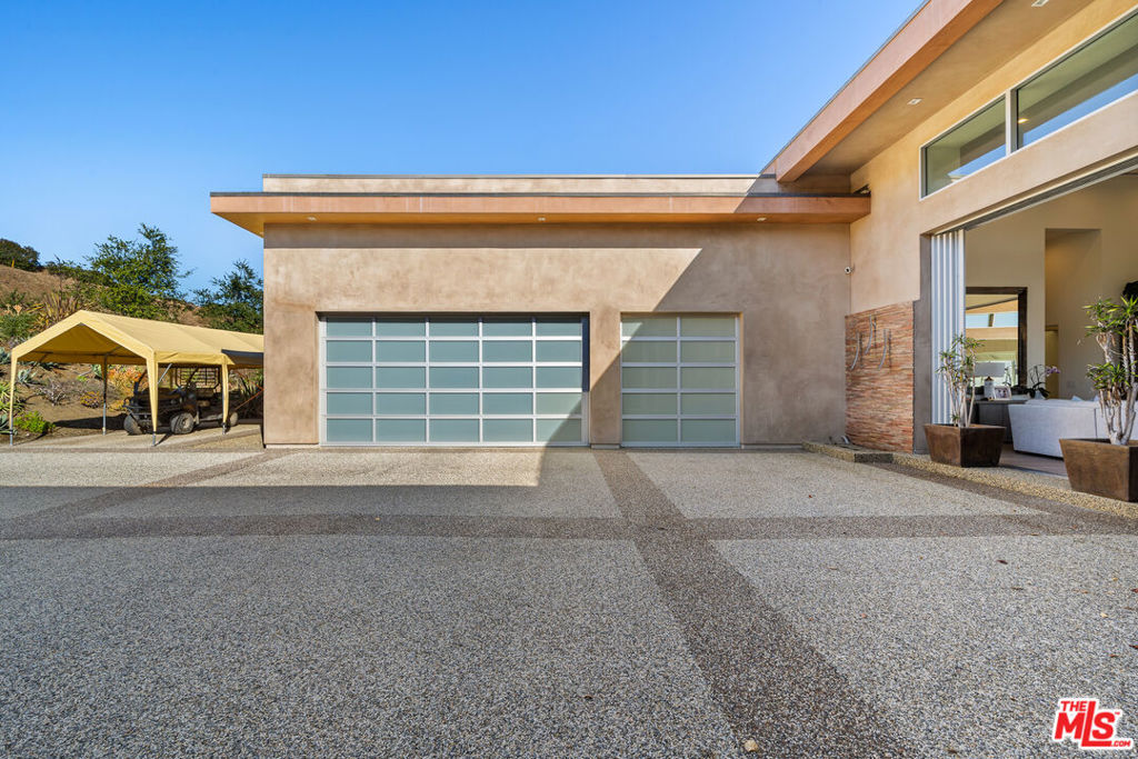 MLS #25535767 image #25