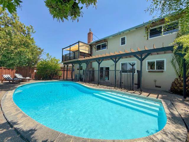 519 Suisse Drive, San Jose CA: https://media.crmls.org/mediaz/95b2b575-3633-43df-a9c4-a0fd1b00154e.jpg