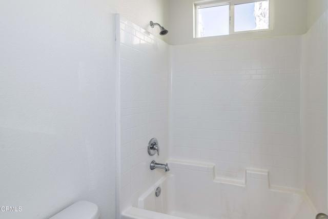 Detail Gallery Image 20 of 28 For 9814 Buckhorn Peak Dr, Bakersfield,  CA 93311 - 3 Beds | 2 Baths