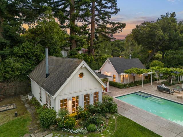 37 Lupin Lane, Atherton CA: https://media.crmls.org/mediaz/95b2d6dd-77c4-4d32-836a-c50f15e4b8ae.jpg