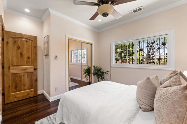 2536 Amethyst Drive, Santa Clara CA: https://media.crmls.org/mediaz/95b2e48f-c867-42a1-8e36-96a2102d7458.jpg