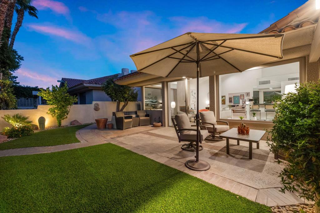 MLS #219139096DA image #47