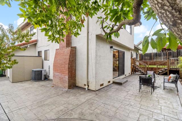 17716 Columbia Drive, Castro Valley CA: https://media.crmls.org/mediaz/95b34dd9-9e56-4d92-8e84-06d015a0b92e.jpg