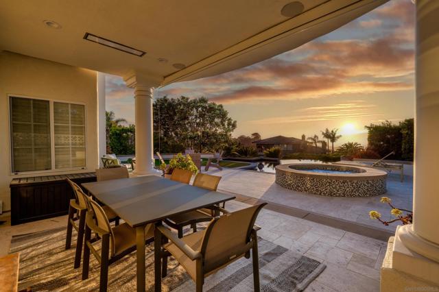 3930 Torrey Hills Lane, San Diego CA: https://media.crmls.org/mediaz/95b34e7f-1f60-48fe-8417-fcec74eb2047.jpg