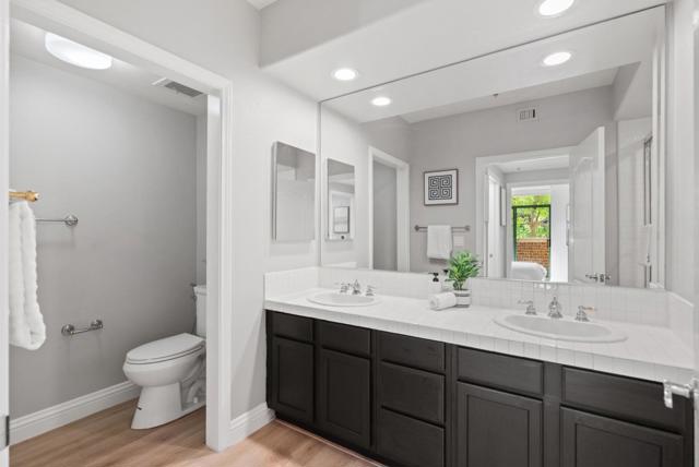 144 S 3rd Street, San Jose CA: https://media.crmls.org/mediaz/95b3533a-80e8-47b8-b37f-eed3a8b3ffd3.jpg