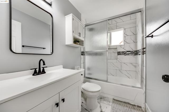 2158 Ackerman Dr, Pittsburg CA: https://media.crmls.org/mediaz/95b35380-e26f-4a8b-88bd-c72a588a0fa8.jpg