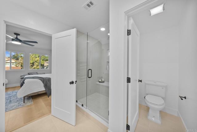 Detail Gallery Image 22 of 36 For 11026 Elderwood Ln, San Diego,  CA 92131 - 4 Beds | 2/1 Baths