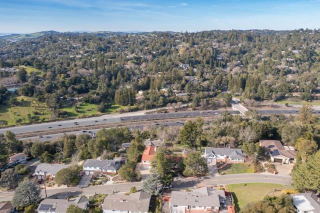 79 Muth Drive, Orinda CA: https://media.crmls.org/mediaz/95b377d8-4f56-4eef-9792-515654c3d9d8.jpg