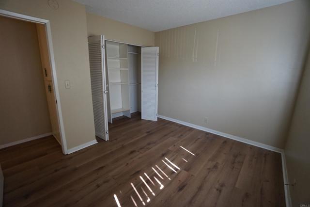1521 Malta Avenue, Chula Vista CA: https://media.crmls.org/mediaz/95b37934-0b18-4653-b73e-f287419c3c4b.jpg