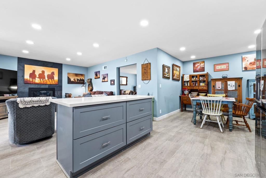 431 Richland - photo 12