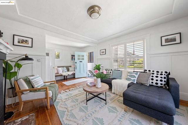 423 Santa Clara Ave, Alameda, California 94501, 1 Bedroom Bedrooms, ,1 BathroomBathrooms,Single Family Residence,For Sale,Santa Clara Ave,41099559