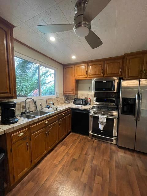 1379 Vista Grande, Millbrae CA: https://media.crmls.org/mediaz/95b39c2c-9f4f-42ce-ad19-38cedab69464.jpg