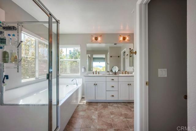MLS #PTP2507751 image #43