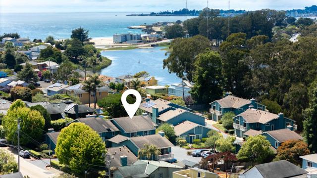 2512 Friesland Court, Santa Cruz CA: https://media.crmls.org/mediaz/95b3b5f1-9991-462a-9ace-709551adc639.jpg