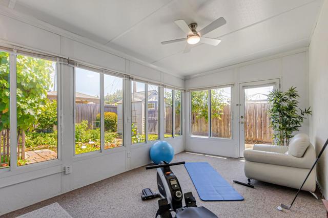 5140 Trade Wind Lane, Fremont CA: https://media.crmls.org/mediaz/95b3b6c1-bc31-4396-916b-2069e5f5be60.jpg