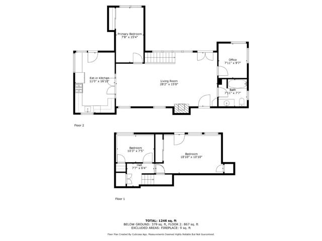 495 Primavera Road, Boulder Creek CA: https://media.crmls.org/mediaz/95b3c00c-efdf-440a-9487-01566d09e6c2.jpg