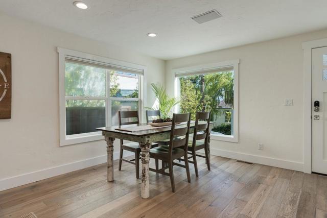 430 Hillcrest Drive, Aptos CA: https://media.crmls.org/mediaz/95b3c589-2600-4de6-9a0d-c2db1708ffb2.jpg
