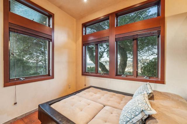 25 Oakhurst Road, San Rafael CA: https://media.crmls.org/mediaz/95b3c7d8-f364-43f0-b93f-ead04b1a863a.jpg