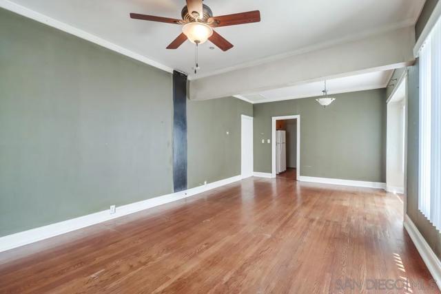 1834 Polk, San Diego CA: https://media.crmls.org/mediaz/95b3ca56-8831-41ea-bc7a-7e12444d5e42.jpg