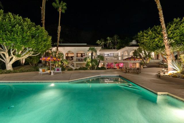 70663 Oroville Circle, Rancho Mirage CA: https://media.crmls.org/mediaz/95b3d4e3-5d7f-47e0-8db4-8c31e7b83933.jpg