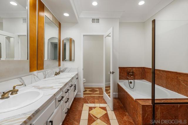 4353 Nobel Dr, San Diego CA: https://media.crmls.org/mediaz/95b3f071-d42d-47fc-b327-a2ef74fada38.jpg