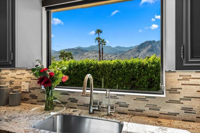 1695 Dunham Road, Palm Springs CA: https://media.crmls.org/mediaz/95b3f223-452b-4b4f-ba5c-8b70ab89c7fc.jpg