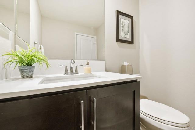 Home for Sale in San Diego
