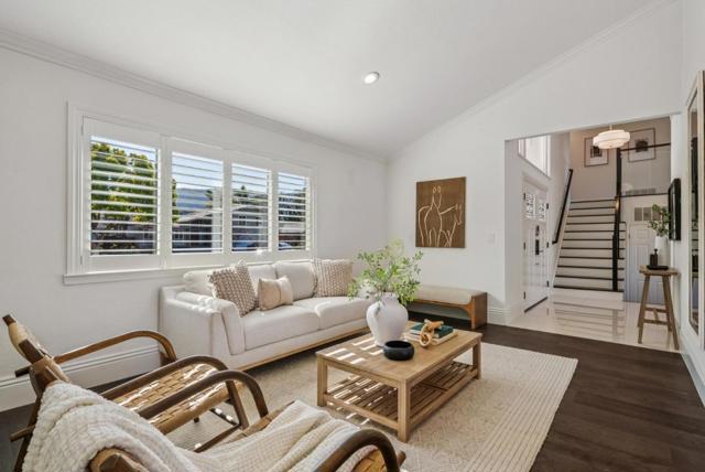 Image 14 of 101 For 1467 Nesbit Court