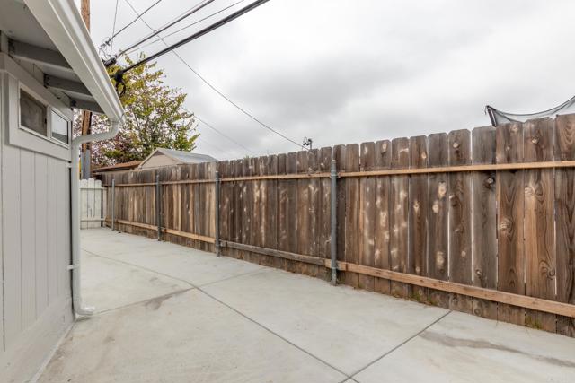 Detail Gallery Image 27 of 34 For 7610 Lansing Drive, Lemon Grove,  CA 91945 - 3 Beds | 2 Baths