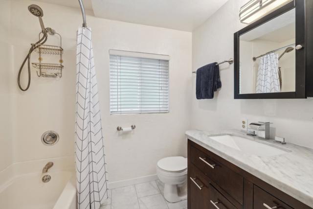 495 Primavera Road, Boulder Creek CA: https://media.crmls.org/mediaz/95b47abd-25a7-4c8d-9938-40b24d3b5d63.jpg