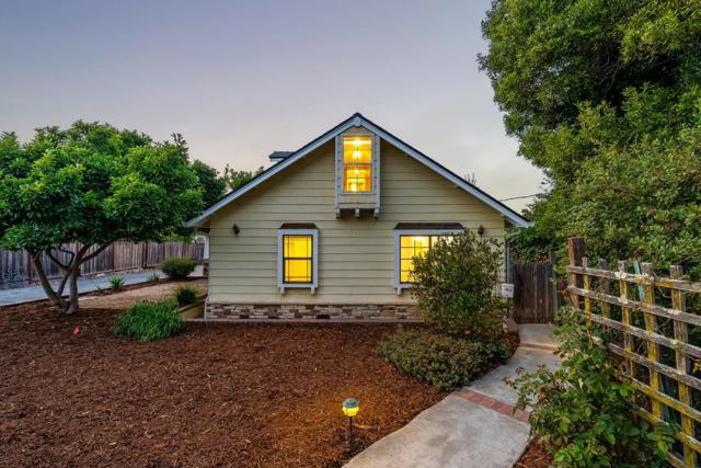 68 Live Oak Road, Royal Oaks CA: https://media.crmls.org/mediaz/95b4b094-02fe-46e6-b774-b5805b96d529.jpg