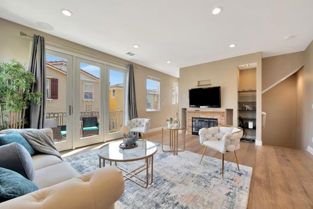 347 Bella Ridge Terrace, San Jose CA: https://media.crmls.org/mediaz/95b4c84c-358c-4b39-8361-e9786f0680c4.jpg