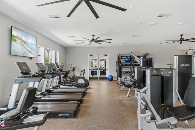32082 Sedge Way, Temecula CA: https://media.crmls.org/mediaz/95b4cd78-2df9-4910-89f1-696253c08610.jpg