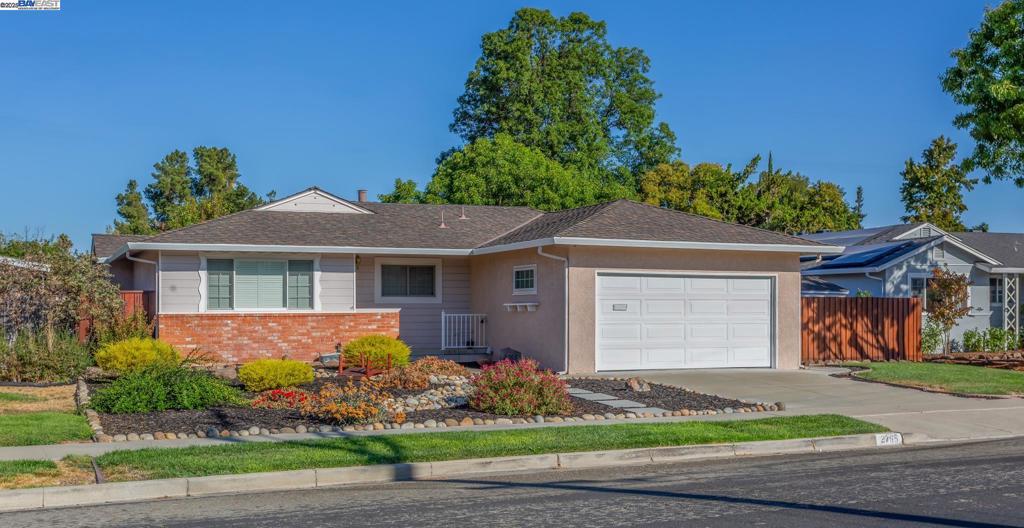 2765 Ryan Road