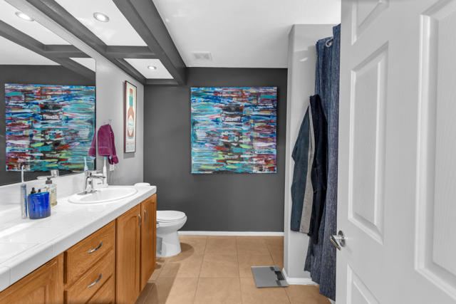 66750 12th Street, Desert Hot Springs CA: https://media.crmls.org/mediaz/95b52cf8-faf7-493d-bc90-a7455436db6f.jpg
