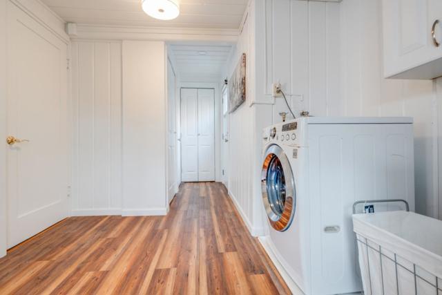293 Florida Avenue, San Bruno CA: https://media.crmls.org/mediaz/95b53b9e-c759-456b-9362-69f51c991009.jpg