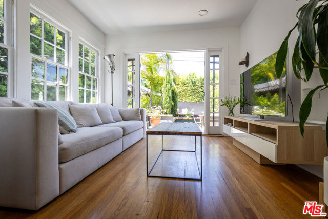 1957 Canyon Drive, Los Angeles CA: https://media.crmls.org/mediaz/95b5445d-5a4a-4173-b98c-0d498f8a8ef3.jpg