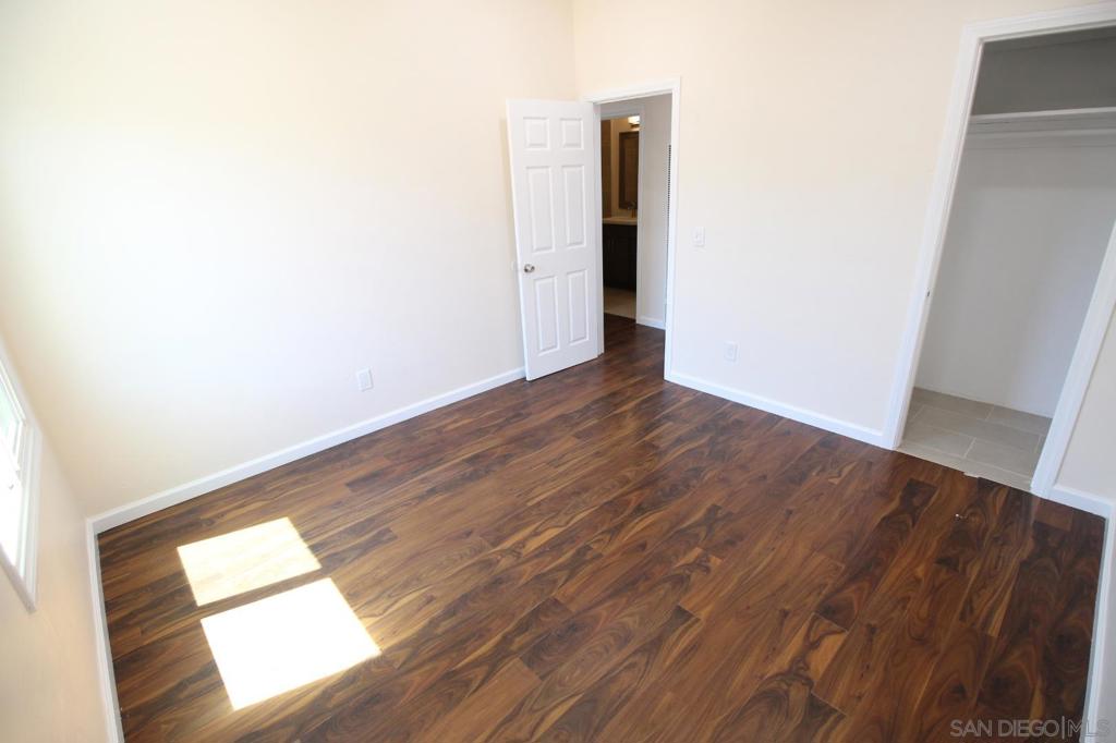 4328 Bannock Avenue - photo 8