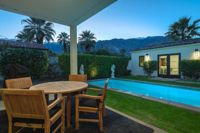 3085 Arroyo Seco, Palm Springs CA: https://media.crmls.org/mediaz/95b54d91-876f-46b8-a65e-157a3d2e1e90.jpg