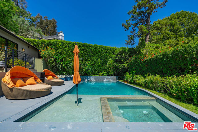 2841 Montcalm Avenue, Los Angeles CA: https://media.crmls.org/mediaz/95b56352-3ee2-4892-985c-3dc5c0a2a74a.jpg