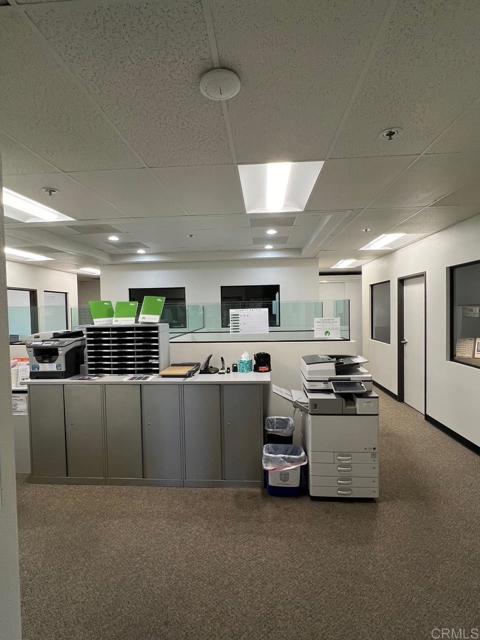 884 Eastlake Parkway, Chula Vista, California 91914, ,Commercial Lease,For Rent,884 Eastlake Parkway,CRPTP2406676