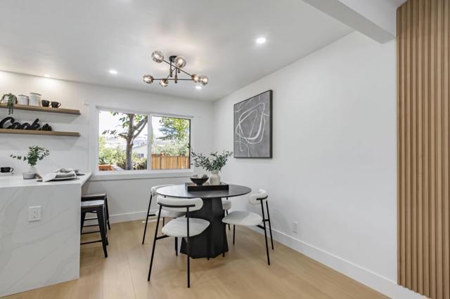 1704 Morrill Avenue, San Jose CA: https://media.crmls.org/mediaz/95b5a9e8-5548-41a8-9226-ea62e7151c5c.jpg